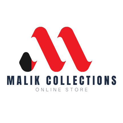 Malik Collections